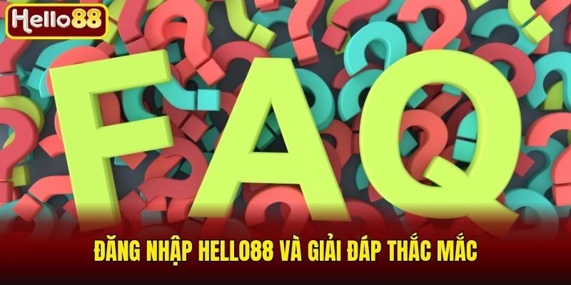 Đăng Nhập Hello88 - Hướng Dẫn Chi Tiết Quy Trình 3 Bước 3 Đăng nhập Hello88 và giải đáp thắc mắc